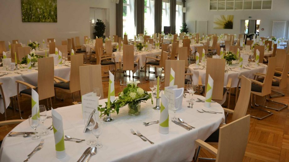 Sporthotel Fuchsbachtal Barsinghausen Buitenkant foto